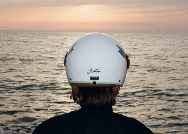 ლევან მაისურაძის ფოტოები " ქარის" ონლაინმაღაზიისათვის