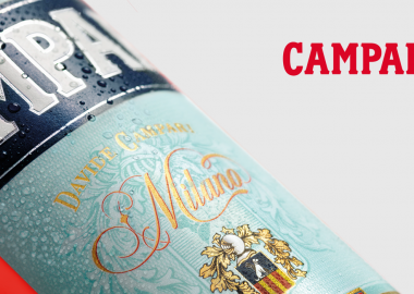 კამპარი – სიყვარული, ინტრიგა და მოულოდნელი აღმოჩენები ერთ ჭიქაში