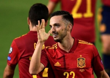 ანტიფეხბურთი