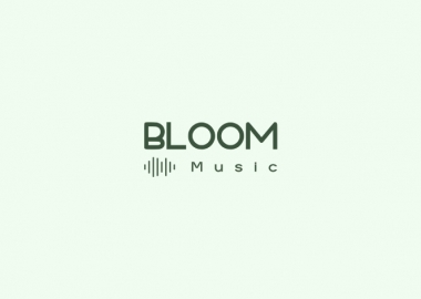 Bloom Music - საქართველოში დაარსებული მუსიკალური კომპანია, რომლის  მიზანი ადგილობრივი სცენის განვითარებაა