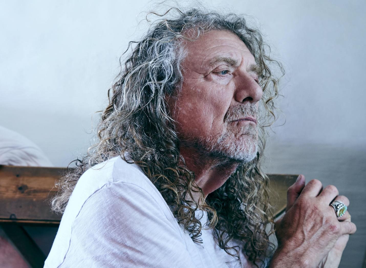 Плант википедия. Robert Plant 70.