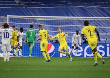 ესპანეთი - ინგლისი 2:2