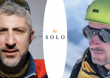 SOLO-მ მომხმარებლის ინტერესებზე დაყრდნობით ახალი ფუნქციონალი შექმნა