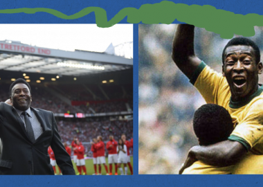 მეფე წავიდა