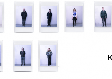 Kitchen & Living-ისა და AT.ge-ს საერთო ვახშამი FRAMA-სთან ერთად