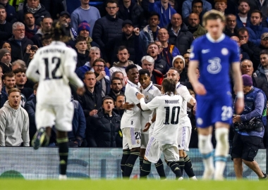 რეალი, მანჩესტერ სიტი თუ იტალიელები?!