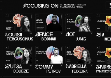 ვინ არიან Touch.Point 2024-ის ჰედლაინერები და რა თემებს დაეთმობა მარტექ ფესტივალის მთავარი სცენა?