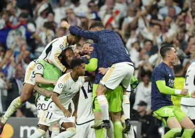 კვლავ რეალი...