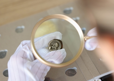 თიბისი კაპიტალმა ყოველთვიური მაკროეკონომიკური მიმოხილვა გამოაქვეყნა