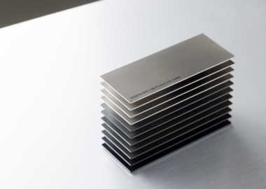 ათწლეულები „თეგეტასთან“ ერთად - კომპანიამ 195 თანამშრომელი საზეიმო ღონისძიებაზე დააჯილდოვა