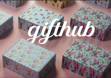 პირველი ქართული პლატფორმა, რომელიც ქართველ ხელოვანებს, ხელოსნებსა და მეწარმეებს აერთიანებს. 