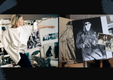 მარინა იეს მეორე სიცოცხლე