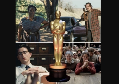 ოსკარი 2026: მოლოდინები