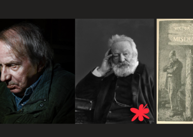 ფრანგული იმედიდან ფრანგულ სიცარიელემდე