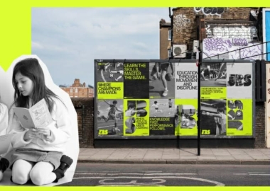 JBS სკოლა ახალი საგანმანათლებლო სივრცე თანამედროვე ჰოლისტური განათლების მოდელით