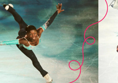 სურია ბონალი: კანონგარეშე გენია