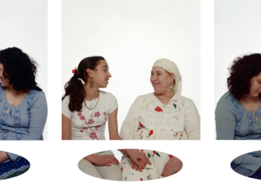 აპოლიტიკური “ედიკ პერტია”, ანუ არავინ